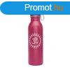 Fmkulacs 700 ml  - Om Burgundy - Bodhi