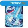 WC illatost 35 g kosaras 3in1 Domestos Ocean