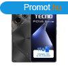 Tecno POVA 6 PRO 5G 12/256 METEORITE GREY mobiltelefon