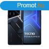 Tecno POVA 5 PRO 5G 8/256 DARK ILLUSION mobiltelefon