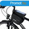 Wozinsky tok Bike Bag Kerkpr Pannier Vzll Telefon tok 1