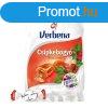 Verbena cukorka csipkebogy 60 g