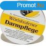 W.darmpflege tabletta 42 db