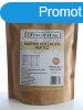 Fitovital marha kollagn peptidek 300 g