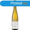 Fehrvri Somli Reserve Furmint 0,75L