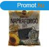 NATURFOOD NAPRAFORGMAG HNTOLT 200G