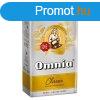 Omnia Classic rlt kv 1kg