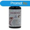 FREYAGENA FEMME INOSITOL+ KAPSZULA