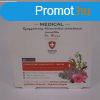 Herbalmed medical gygynvny pasztilla 20 db