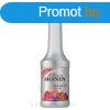 Monin Red Berries pr 1l