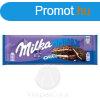 Milka csokold Oreo 300g /12/