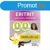 Szafi Reform vanlis z eritrit (eritritol) 250 g