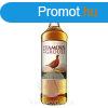 COCA The Famous Grouse 1l 40% - DRS