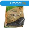 NATURA INDIN RIZS /VADRIZS/ 250G