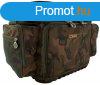 Fox Camolite? Camo Lite Barrow Bag talicska tska 57x31x35cm