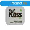 Korda Bait Floss 30m csalirgzt selyemzsinr (KBF)