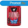 BSN Amino X 70 srv 1015g Blue Raspberry