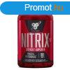 BSN Nitrix 2.0, 180 tabs