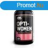 Optimum Nutrition Opti-Women 60 Tabs