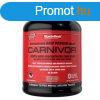 MUSCLEMEDS Carnivor 2038g Chocolate