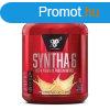 BSN Syntha-6 Original 2,26kg Vanilla Cheesecake