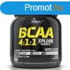 OLIMP SPORT BCAA 4:1:1 Xplode powder 500g Pear