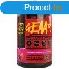 MUTANT GEAAR 378g Tropical Fruit Punch