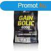 OLIMP SPORT Gain Bolic 6000 1kg Strawberry