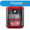 BSN Syntha-6 Edge 1,78kg Chocolate Milkshake