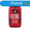 BSN Amino X 30 srv 435g Watermelon