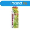 NUTREND Carnitine Drink - Eucalyptus & Kiwi