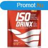 NUTREND Isodrinx 1000g Orange