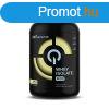 QNT METAPURE Whey Isolate Zero 908g Vanilla