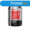 NUTREND Whey Core 1800 g Vanilla