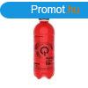 QNT Amino Load Punch 500 ml