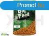 Haldord Big Feed C6 Pellet Mang 6mm 700Gr