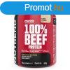 NUTREND 100% Beef Protein 900g Chocolate-Hazelnut