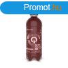 QNT METAPURE Iso Whey 20g Drink 500 ml Wild Berry