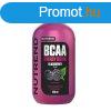 NUTREND BCAA Energy Drink 330ml Blackberry (8)