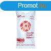 QNT LIIFE Protein Shake 330ml Fresh Strawberry 