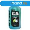 NUTREND BCAA Energy Drink 330ml Icy Mojito 