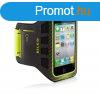 Belkin EaseFit Apple iPhone 4 / 4S vzll sport telefontart