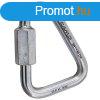 CAMP hromszgletes karabiner Delta Quick Link 10 mm