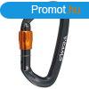 CAMP karabiner Orbit Lock, fm fegyver