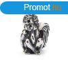 Ni gyngydsz Trollbeads TAGBE-50044 MOST 79578 HELYETT 578