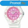 Ni karra Casio COLLECTION Rzsaszn ( 34 mm) MOST 50435 H