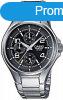 Casio Edifice EF-316D-1AVEF