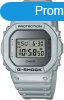 Casio G-Shock DW-5600FF-8ER (322)