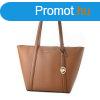 Ni Kzitska Michael Kors PRATT-LUGGAGE Barna 28 x 28 x 13 