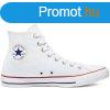 sportcip Converse Fehr MOST 66515 HELYETT 40024 Ft-rt!